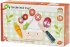 Tender Leaf 7508274 - Mini Chef... - Bild 2