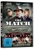The Match - Bild 2