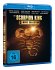 The Scorpion King 5-Movie-Collection - Bild 2