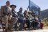 Yellowstone - Staffel 2 - Bild 2