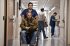 Yellowstone - Staffel 2 - Bild 4