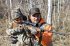 Yellowstone - Staffel 2 - Bild 5