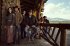 Yellowstone - Staffel 2 - Bild 6