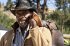 Yellowstone - Staffel 2 - Bild 7