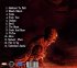 Addicted To Hell (Cd Digipak) - Bild 2