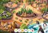 Ravensburger 00138 - tiptoi® Puzzle... - Bild 2
