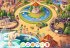 Ravensburger 00138 - tiptoi® Puzzle... - Bild 3