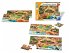 Ravensburger 00138 - tiptoi® Puzzle... - Bild 4