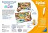 Ravensburger 00138 - tiptoi® Puzzle... - Bild 6