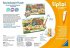 Ravensburger 00136 - tiptoi® Puzzle... - Bild 2