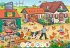 Ravensburger 00136 - tiptoi® Puzzle... - Bild 3