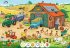Ravensburger 00136 - tiptoi® Puzzle... - Bild 4