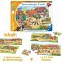 Ravensburger 00136 - tiptoi® Puzzle... - Bild 5