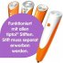 Ravensburger 00136 - tiptoi® Puzzle... - Bild 6