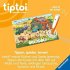 Ravensburger 00136 - tiptoi® Puzzle... - Bild 7
