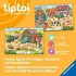 Ravensburger 00136 - tiptoi® Puzzle... - Bild 8