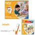 tiptoi Starter-Set Stift und... - Bild 2