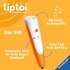 tiptoi Starter-Set Stift und... - Bild 3