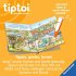 tiptoi Starter-Set Stift und... - Bild 4