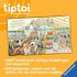 tiptoi Starter-Set Stift und... - Bild 5