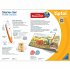 tiptoi Starter-Set Stift und... - Bild 6