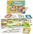 Ravensburger 00119 - tiptoi® Heute... - Bild 3
