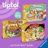 Ravensburger 00119 - tiptoi® Heute... - Bild 5