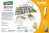 Ravensburger 00123 - tiptoi® Wir... - Bild 2