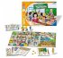Ravensburger 00123 - tiptoi® Wir... - Bild 3