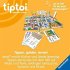 Ravensburger 00123 - tiptoi® Wir... - Bild 5