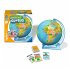 Ravensburger 00107 - tiptoi® Der... - Bild 2