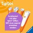 Ravensburger 00107 - tiptoi® Der... - Bild 3