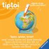 Ravensburger 00107 - tiptoi® Der... - Bild 4