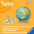 Ravensburger 00107 - tiptoi® Der... - Bild 5