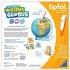 Ravensburger 00107 - tiptoi® Der... - Bild 6