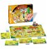 Ravensburger 00125 - tiptoi®... - Bild 2