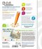 tiptoi® Starter-Set Mein... - Bild 5