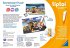 Ravensburger 00135 - tiptoi® Puzzle... - Bild 2