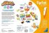 Ravensburger 00130 - tiptoi® active,... - Bild 2