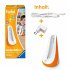 Ravensburger 00111 - tiptoi®... - Bild 2