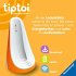 Ravensburger 00111 - tiptoi®... - Bild 3