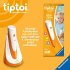 Ravensburger 00111 - tiptoi®... - Bild 4