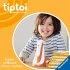 Ravensburger 00111 - tiptoi®... - Bild 5