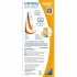 Ravensburger 00111 - tiptoi®... - Bild 6