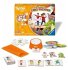 Ravensburger 00122 - tiptoi®... - Bild 3