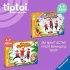 Ravensburger 00122 - tiptoi®... - Bild 7