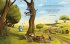 Der Grolltroll / SAMi Bd.18 - Bild 3