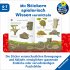 Wieso? Weshalb? Warum? Stickerheft: Im... - Bild 4