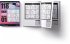 118 Easy Sudoku Puzzles With the... - Bild 2
