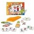 Ravensburger 00128 - tiptoi® active,... - Bild 3
